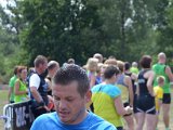 Aflossingszone 2015 - 136.jpg